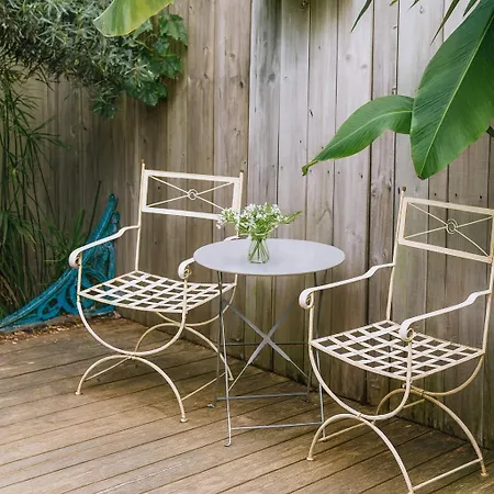 Studio Moderne, Cosy & Lumineux Chez Suzanne Daire Angers