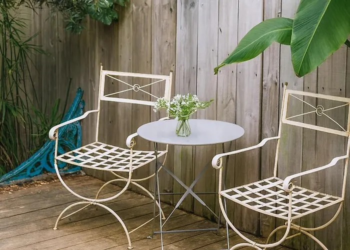 Studio Moderne, Cosy & Lumineux Chez Suzanne Daire Angers